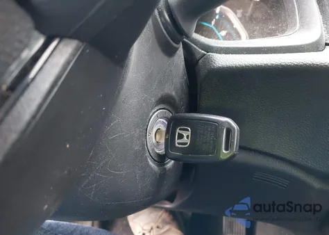 2019 Honda Civic Lx from USA, damaged, VIN 2HGFC2F61KH588094